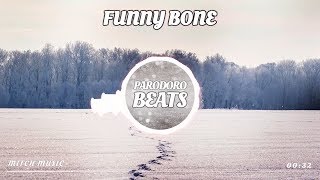 Mitch Music - Funny Bone (  Free MP3 Download) [Free2Use]
