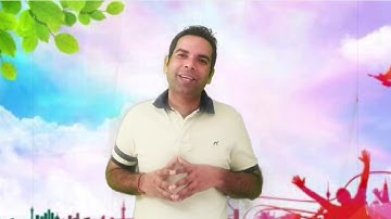 Circle of Concern & Circle of Influence...