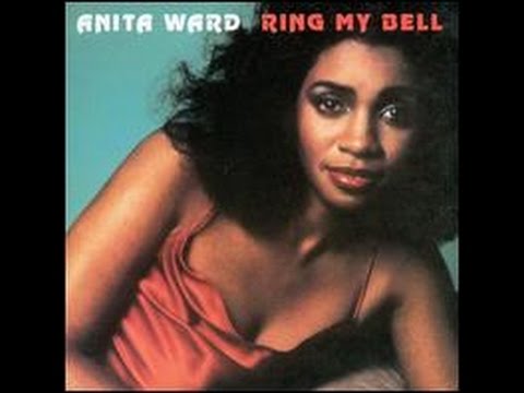 easy-bass-lesson!-ring-my-bell---anita-ward