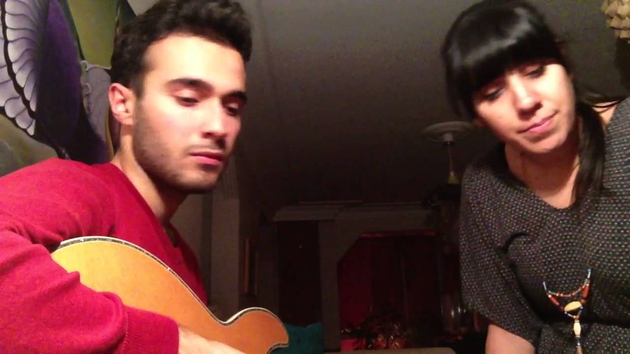 mert demir neylan zg le youtube mert demir neylan zg le youtube