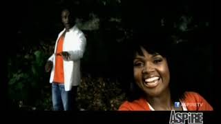 Bebe And Cece Winans - Close To You