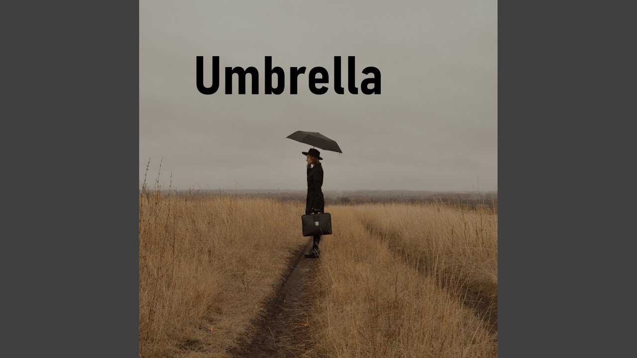 Mira I Wanna Be with You en YouTube Mira I Wanna Be with You en YouTube