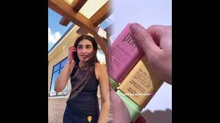 Even when he was so hurt…he came back and still cared…