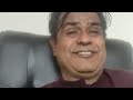 Irfan Predicts |