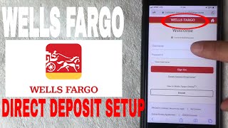 Setup wells fargo direct deposit __ try cash app using my code and
we’ll each get $5! sfgqxgb https://cash.me/$anthonycashhere price
check: https://amzn.t...