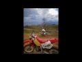 Solon Lake View OHV Time Lapse