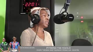 Pitseng tse kgolo Episode_775_dr moremi le kakapa_20 June 2026_0791709862