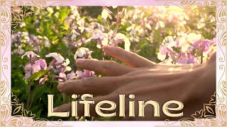 날 믿어😁: Lifeline - Glockenbach, Ella Henderson [가사/해석/Lyrics]
