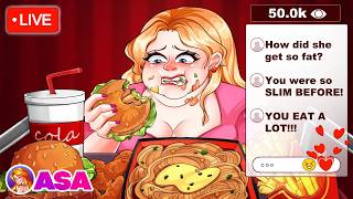 My Dream Life Turned Into A Nightmare