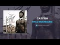 Rylo Rodriguez Catfish AUDIO mp3