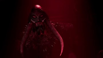 CGI Animated Short Film   The Sugarcane Man  by The Animation School   CGMeetup