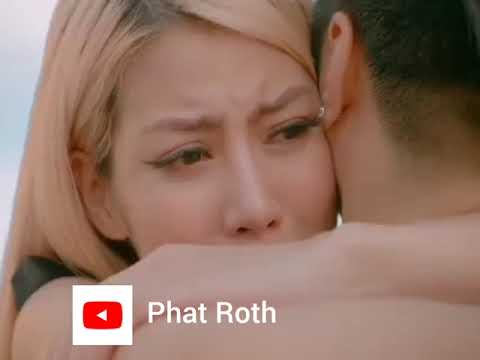 បេីសិនសុខៗបាត់ខ្ញុំ តេីអ្នកយំដែរទេ 💔😭