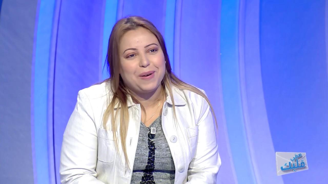 Saffi Kalbek S01 Episode 14 15-01-2020 Partie 03