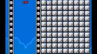 (TAW) Trick Abuse 2
A tool assisted recording of my hack. Trick Abuse 1 have a little glitch, so i will re-record it soon.
Frames: 20387
Re-record count: 1071 (TAW) Trick Abuse 2