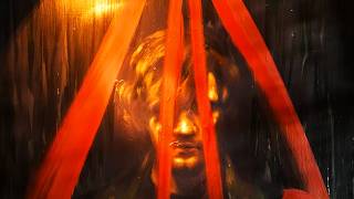 Return to Silent Hill - Letter From The Lost Days
