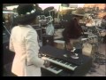 005_Freddie King - Blues Band Shuffle (Live At The Sugarbowl 1972).mp4