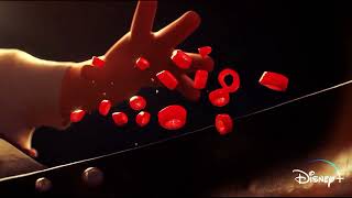 Sequence 01 (Tony's foley Sound Effects)
