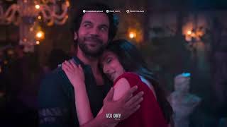 Sapphire Mashup Ed Sheeran Arijit Singh Omy Visuals English X Marathi X Hindi Remix Mashup