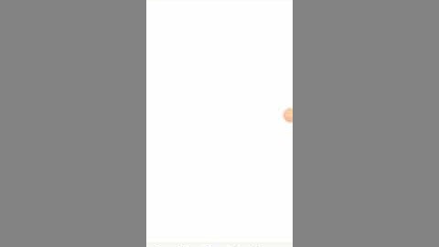 Turn in assignments in Microsoft oneNote