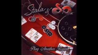 Stala & So. - Tokyo Delights