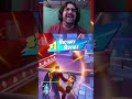 Throwback to some of my favorite gaming moments #fortnite #marvelrivals #fortniteclips #fyp #shorts