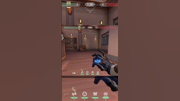 No more cypher #valorant #valorantgame #meme #gaming #gameplay #game #gamer #shorts #ytshorts