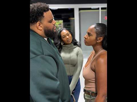 When J.Diva meets Rafi’s tenant boo!