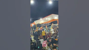 عباس السحاگی 