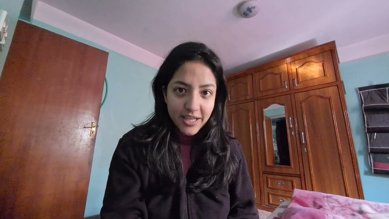 Самопровозглашенные хранители религии, религиозных войн и многого другого