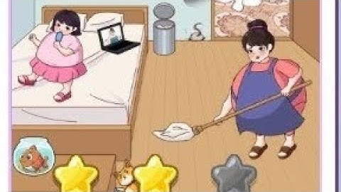 Brainy Escape Quest Level 12 Solution | Full Walkthrough Gameplay