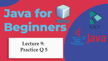 if_else Q5 give bonus of 5 percent to employee on service of 5 years | java programming urdu/hindi