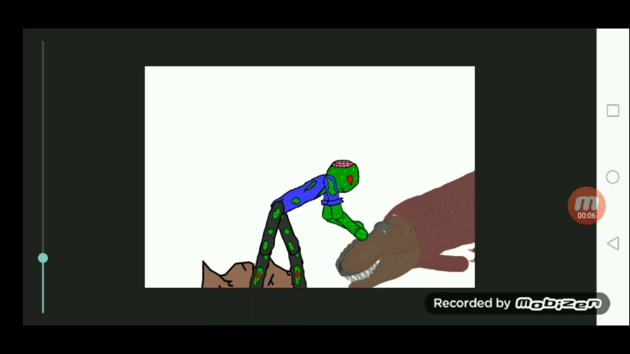 I have no idea how to make a roblox but I can see that you have