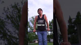 use dips to ESCAPE 🧗 (2024) Net Worth