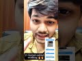 Gallery se photo li… aur app me turant aa gayi 🔥