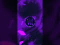 MONTAGEM BIONICA ESPETRAL 2 #funk #phonkdrift #driftphonk