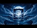 ForgePhoric - Moon [Euphoric Hardstyle]