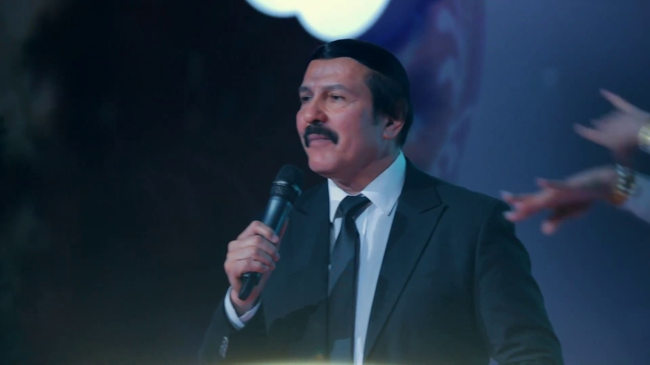 G'iyos Boytoyev - Qaramasang