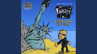 East Side Beat