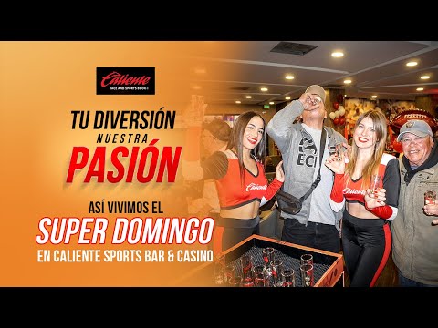 Boda de PyV Casino Presidencial parte 2
