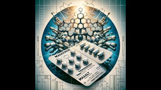 What is Maxalt ® (Rizatriptan)?