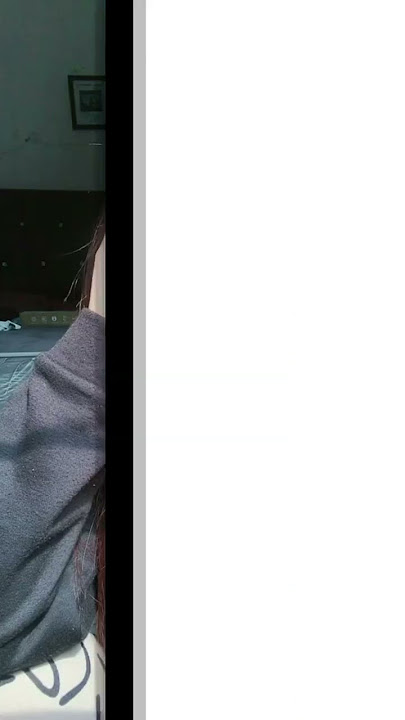 Percayakeun ka Neneng #jedagjedug #jedagjedug #shortvideo #viral #tiktok