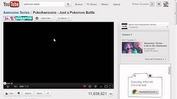 How to Download Videos from Youtube.avi