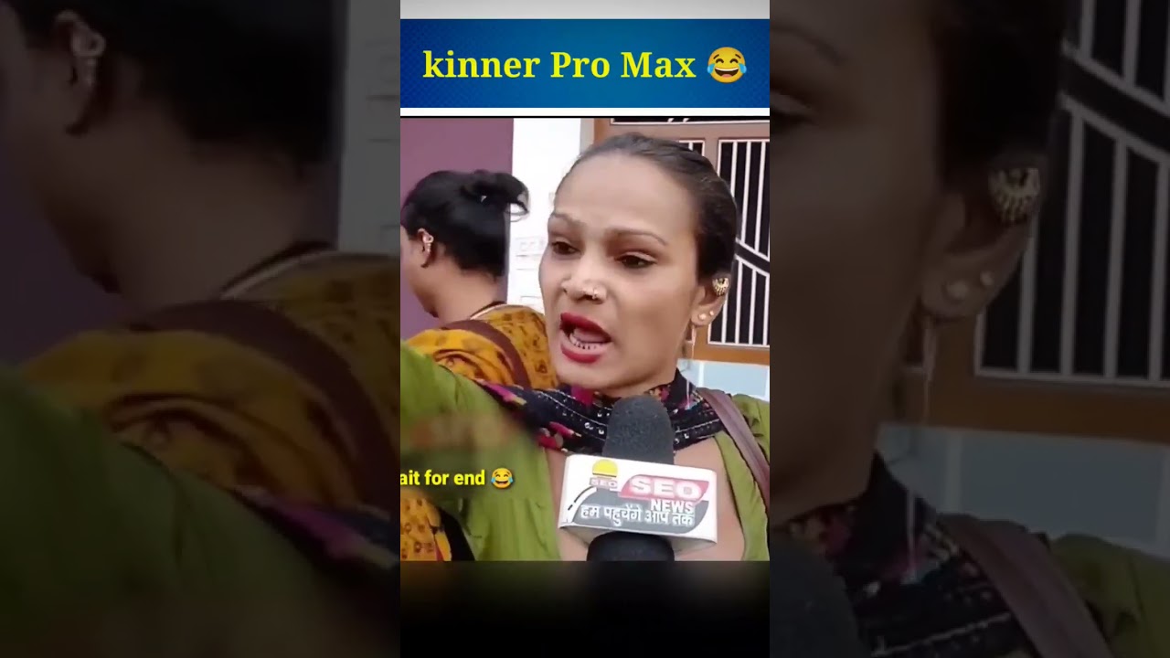 kinner funny interview 