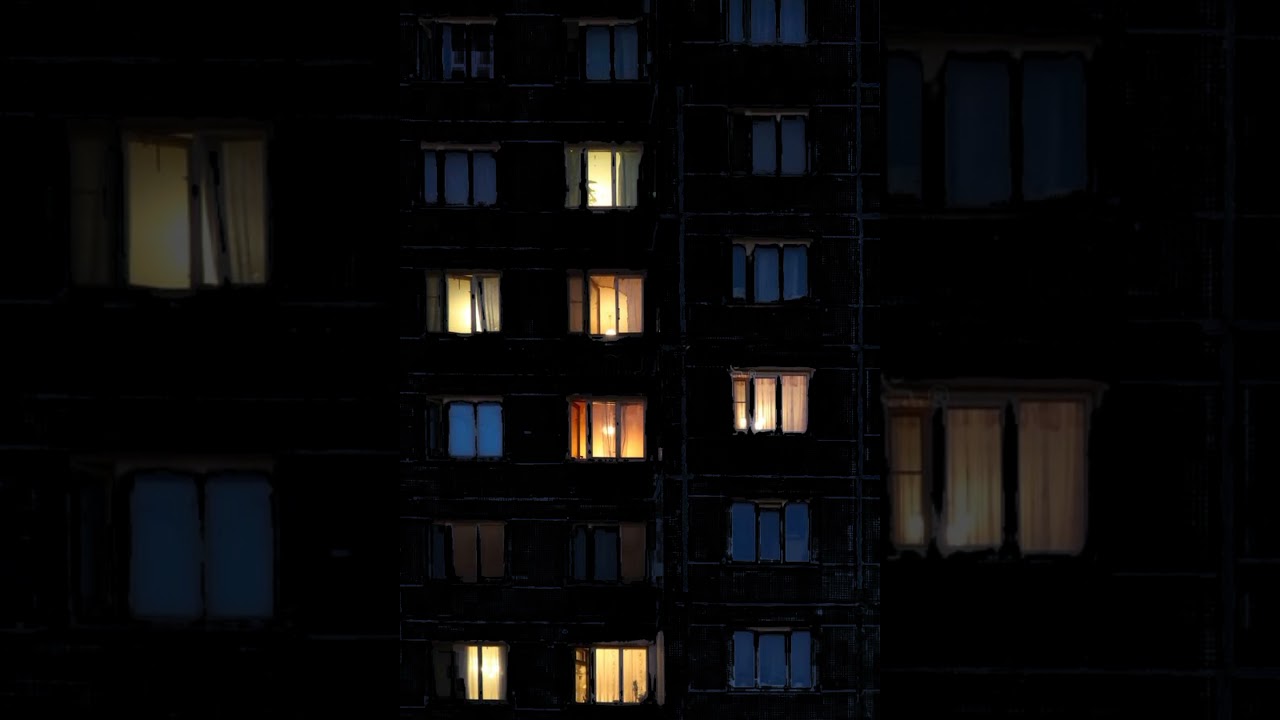 [FREE] KURT92 x JEEMBO x TVETH x  BONES x ЗАВТРА TYPE BEAT - "море крови на полу" [prod.mdvllll]