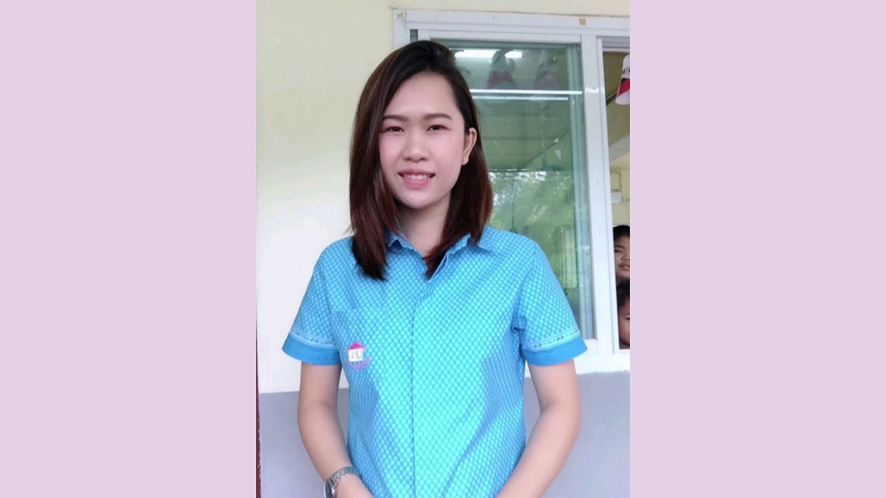 บุคลากรโรงเรียนเลิศปัญญา