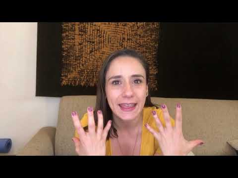 Coronavirus in Mexico - Daily Advanced - Coronavirus in Mexico - Daily Advanced