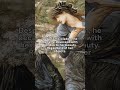 Arthurian Legend Is Wild The Beguiling Of Merlin By Edward Burne Jones Art History Stories