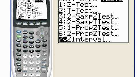 Confidence Interval for Means - t-Distribution (Small Samples)