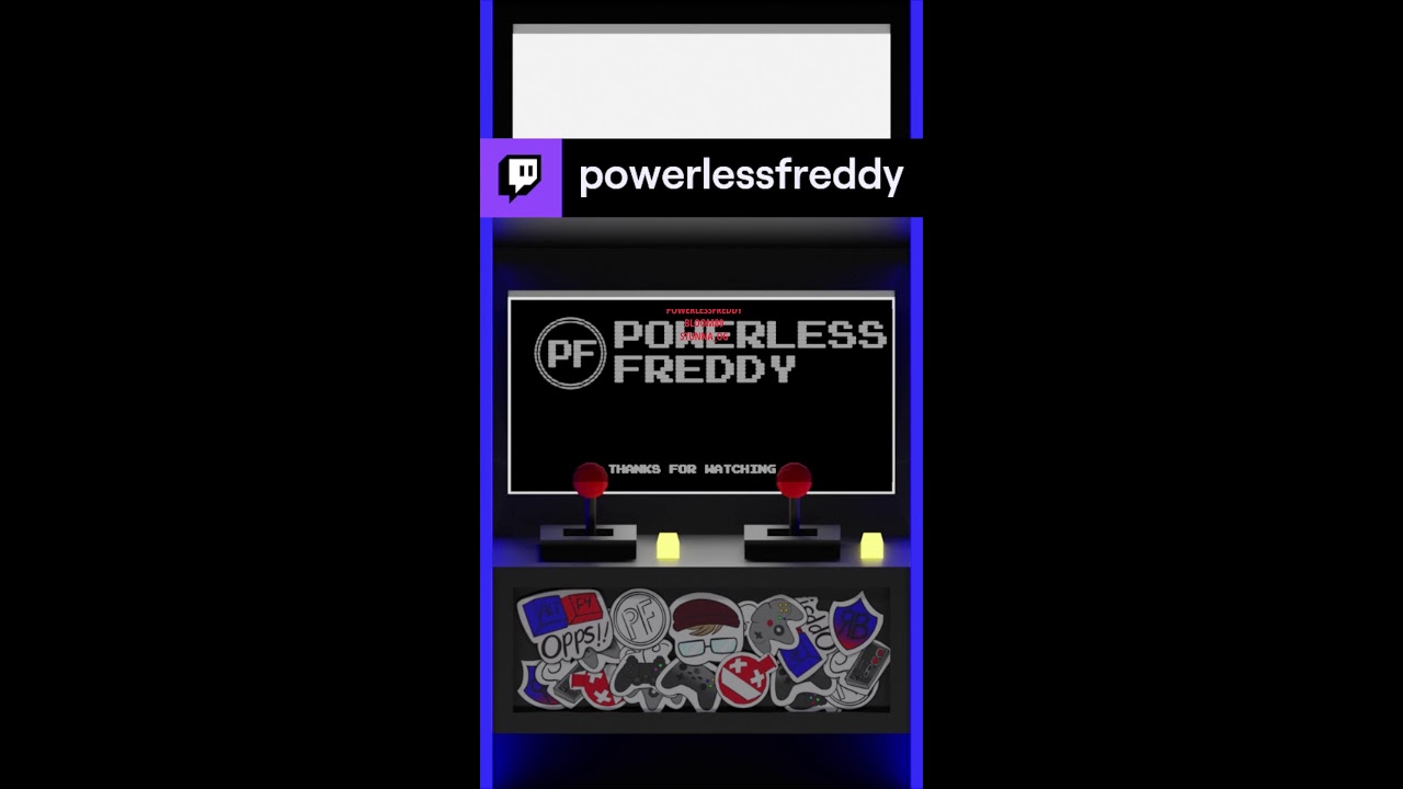 decided to work on music for a bit