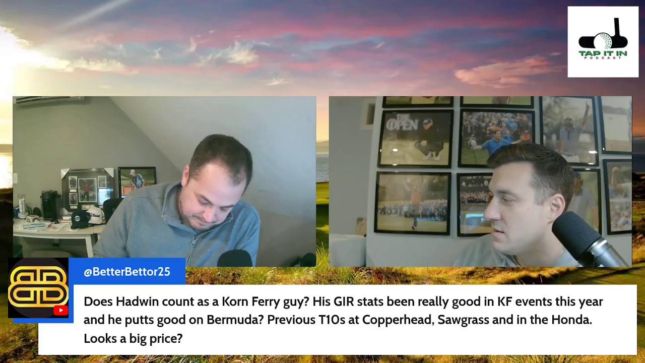 Honda Preview and RIV Recap